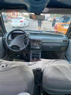 سايبا 131
